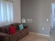 casa à venda em Parque Progresso Nova Veneza