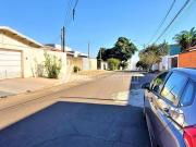 casa à venda em Parque Residencial Carvalho de Moura