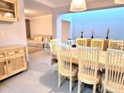 casa à venda em Parque Residencial Casarão