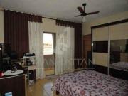 casa à venda em Parque Residencial Jaguari