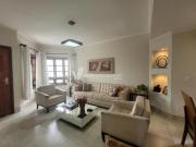 casa à venda em Parque Residencial Maison Blanche