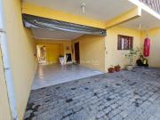 casa à venda em Parque Residencial Vila União