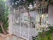 casa à venda em Parque Residencial Vila União