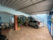 casa à venda em Parque Residencial Vila União