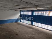 casa à venda em Parque Residencial Vila União