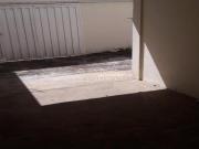 casa à venda em Parque Residencial Vila União