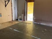 casa à venda em Parque Residencial Vila União