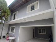 casa à venda em Parque Residencial Vila União