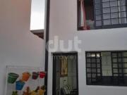 casa à venda em Parque Residencial Vila União