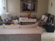 casa à venda em Parque Residencial Vila União