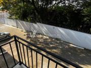 casa à venda em Parque Rural Fazenda Santa Cândida