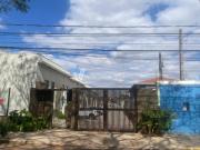casa à venda em Parque Rural Fazenda Santa Cândida