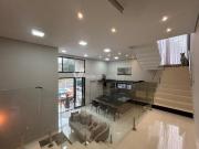 casa à venda em Parque Rural Fazenda Santa Cândida