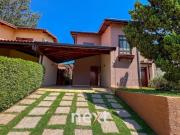 casa à venda em Parque Rural Fazenda Santa Cândida