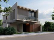 casa à venda em Parque Rural Fazenda Santa Cândida