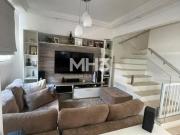 casa à venda em Parque Rural Fazenda Santa Cândida