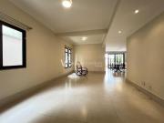 casa à venda em Parque Rural Fazenda Santa Cândida