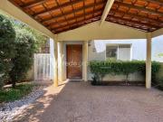 casa à venda em Parque Rural Fazenda Santa Cândida
