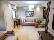 casa à venda em Parque Rural Fazenda Santa Cândida