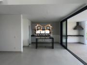 casa à venda em Parque Rural Fazenda Santa Cândida