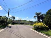 casa à venda em Parque Rural Fazenda Santa Cândida