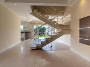 Casa em condomínio no próximo à Unicamp e Pucc, Haras...