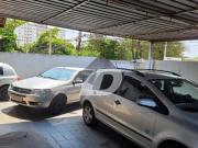 casa à venda em Parque Rural Fazenda Santa Cândida