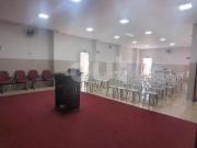 casa à venda em Parque São Miguel