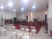 casa à venda em Parque São Miguel