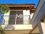 casa à venda em Parque São Miguel