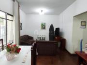casa à venda em Parque São Quirino
