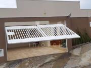 casa à venda em Parque São Quirino