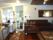 casa à venda em Parque São Quirino