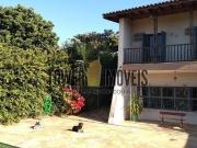 casa à venda em Parque São Quirino