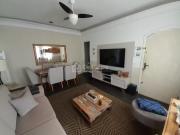 casa à venda em Parque São Quirino