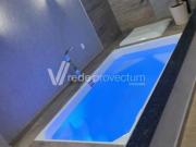 casa à venda em Parque Santo Antônio Nova Veneza