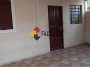 casa à venda em Parque Santo Antônio Nova Veneza