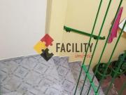 casa à venda em Parque Santo Antônio Nova Veneza