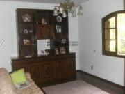 casa à venda em Parque Sao Quirino