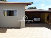 casa à venda em Parque Sevilha Nova Veneza