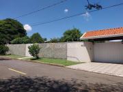 casa à venda em Parque Shangrilá