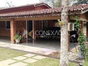 casa à venda em Parque Shangrilá