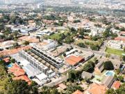 casa à venda em Parque Taquaral
