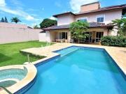 casa à venda em Parque Taquaral