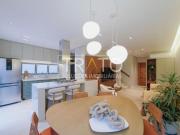 casa à venda em Parque Taquaral