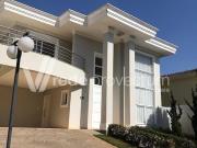 casa à venda em Parque Taquaral