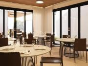 casa à venda em Parque Taquaral