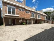 casa à venda em Parque Taquaral