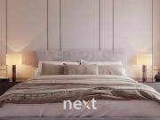 casa à venda em Parque Taquaral