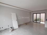 casa à venda em Parque Taquaral